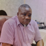 MPs TURN PARLIAMENT INTO A MONEY MACHINE WHILE PEOPLE SUFFER